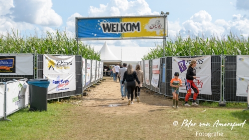 2023-08-27-Wehlse-Cross 003