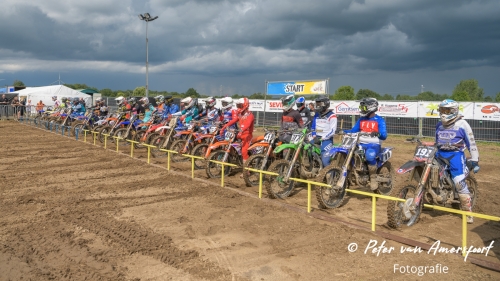 2023-08-27-Wehlse-Cross 004