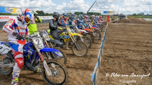 2023-08-27-Wehlse-Cross 005