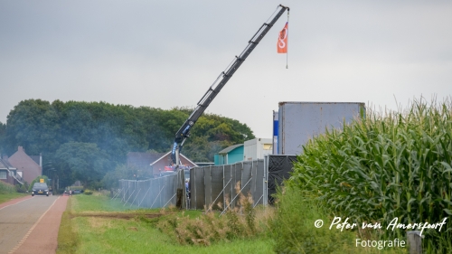 2023-08-27-Wehlse-Cross 006