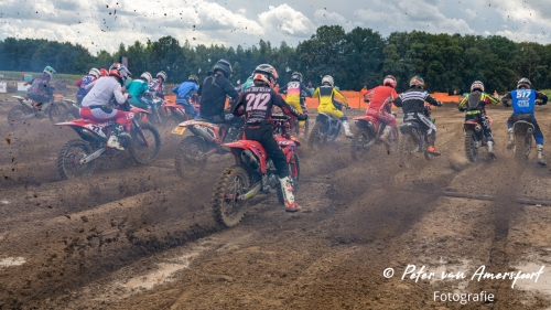 2023-08-27-Wehlse-Cross 007