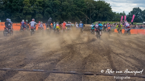 2023-08-27-Wehlse-Cross 008