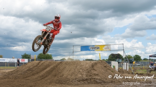 2023-08-27-Wehlse-Cross 009