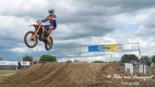 2023-08-27-Wehlse-Cross 010