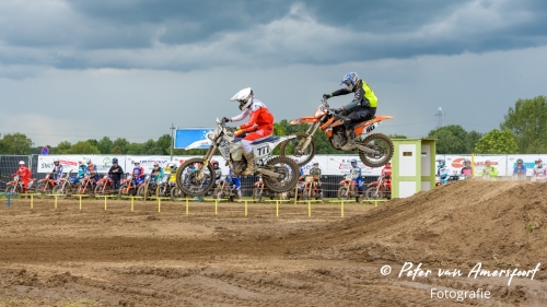 2023-08-27-Wehlse-Cross 011