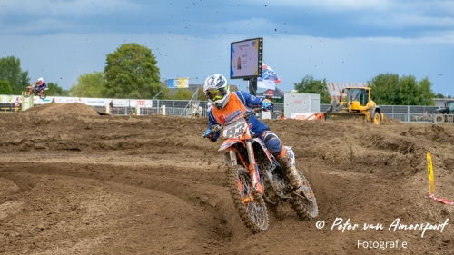 2023-08-27-Wehlse-Cross 012