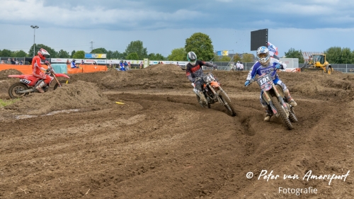 2023-08-27-Wehlse-Cross 013