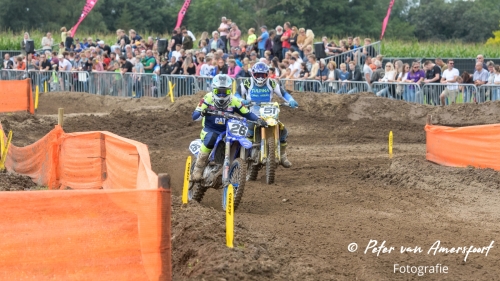 2023-08-27-Wehlse-Cross 014