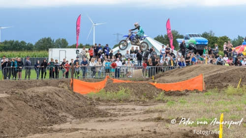 2023-08-27-Wehlse-Cross 015