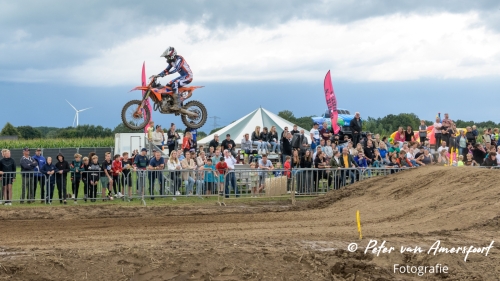 2023-08-27-Wehlse-Cross 016