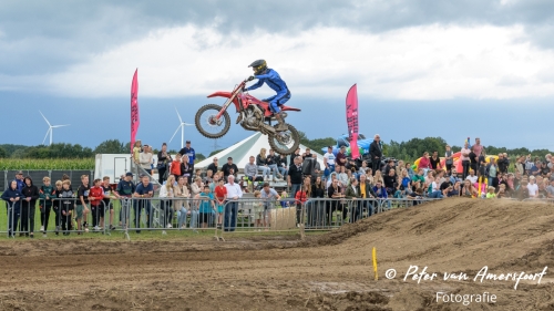 2023-08-27-Wehlse-Cross 017