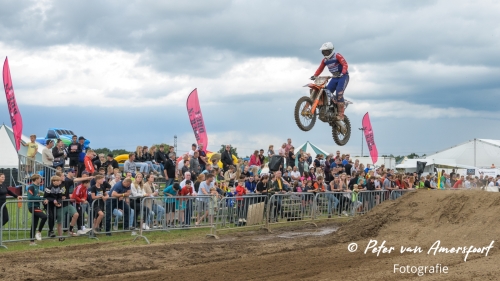 2023-08-27-Wehlse-Cross 018