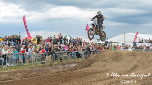 2023-08-27-Wehlse-Cross 019