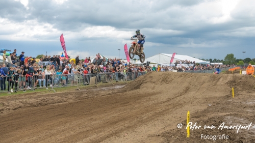 2023-08-27-Wehlse-Cross 020