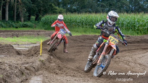 2023-08-27-Wehlse-Cross 021