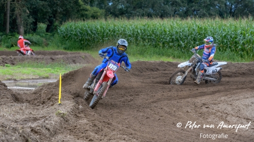 2023-08-27-Wehlse-Cross 022