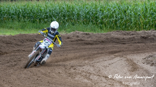 2023-08-27-Wehlse-Cross 023