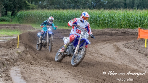2023-08-27-Wehlse-Cross 024