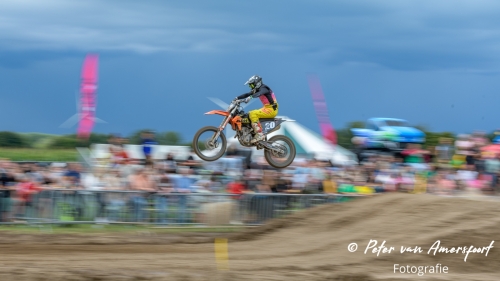 2023-08-27-Wehlse-Cross 025