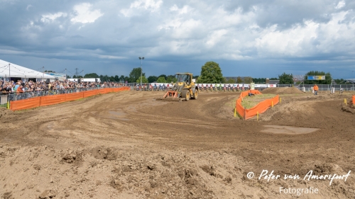 2023-08-27-Wehlse-Cross 026