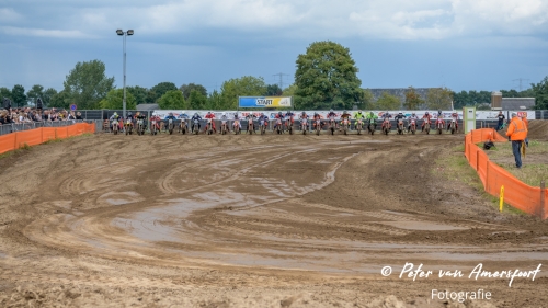 2023-08-27-Wehlse-Cross 027