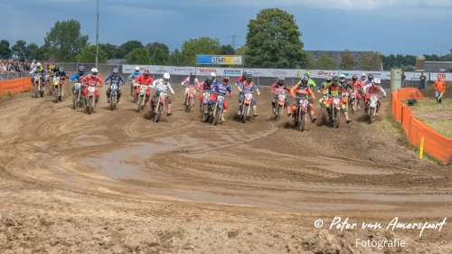 2023-08-27-Wehlse-Cross 028