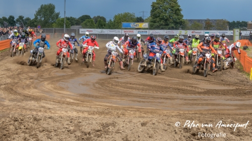 2023-08-27-Wehlse-Cross 029
