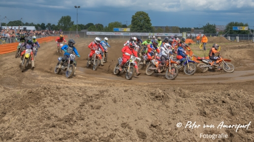 2023-08-27-Wehlse-Cross 030