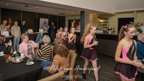 Nieuwe burgemeester Oude IJsselstreek