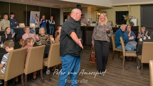 Nieuwe burgemeester Oude IJsselstreek