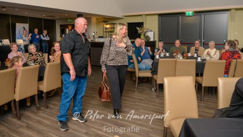 Nieuwe burgemeester Oude IJsselstreek