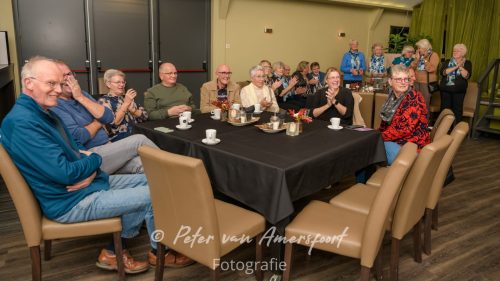 Nieuwe burgemeester Oude IJsselstreek