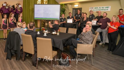 Nieuwe burgemeester Oude IJsselstreek