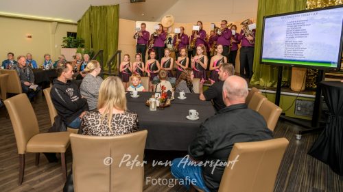 Nieuwe burgemeester Oude IJsselstreek