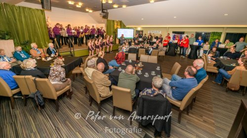 Nieuwe burgemeester Oude IJsselstreek