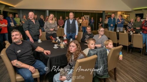 Nieuwe burgemeester Oude IJsselstreek