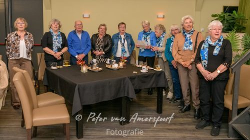 Nieuwe burgemeester Oude IJsselstreek