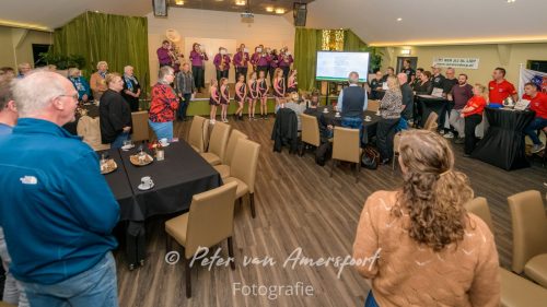 Nieuwe burgemeester Oude IJsselstreek