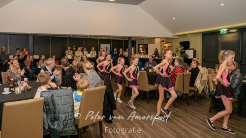 Nieuwe burgemeester Oude IJsselstreek