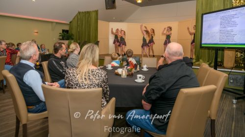 Nieuwe burgemeester Oude IJsselstreek