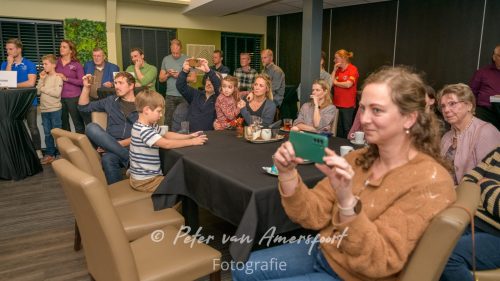 Nieuwe burgemeester Oude IJsselstreek