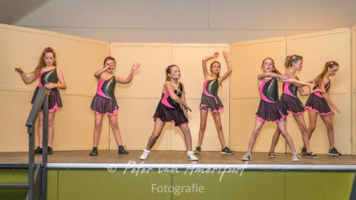 Nieuwe burgemeester Oude IJsselstreek