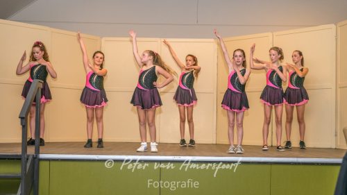 Nieuwe burgemeester Oude IJsselstreek