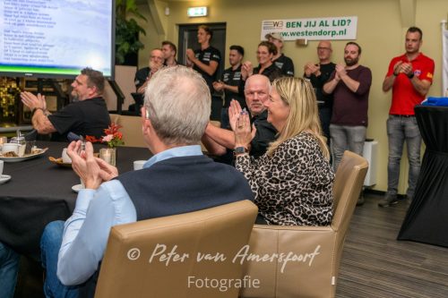 Nieuwe burgemeester Oude IJsselstreek