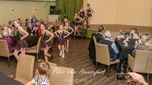 Nieuwe burgemeester Oude IJsselstreek