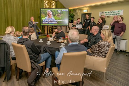 Nieuwe burgemeester Oude IJsselstreek