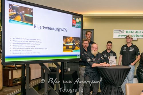 Nieuwe burgemeester Oude IJsselstreek