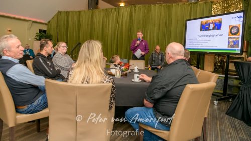 Nieuwe burgemeester Oude IJsselstreek