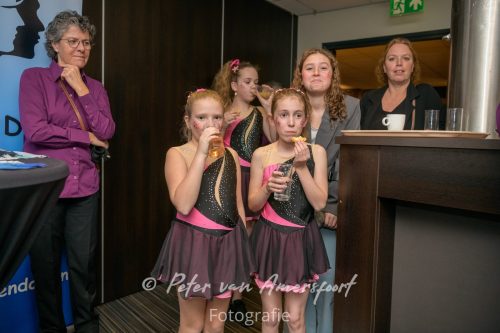 Nieuwe burgemeester Oude IJsselstreek