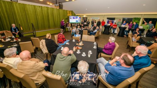 Nieuwe burgemeester Oude IJsselstreek